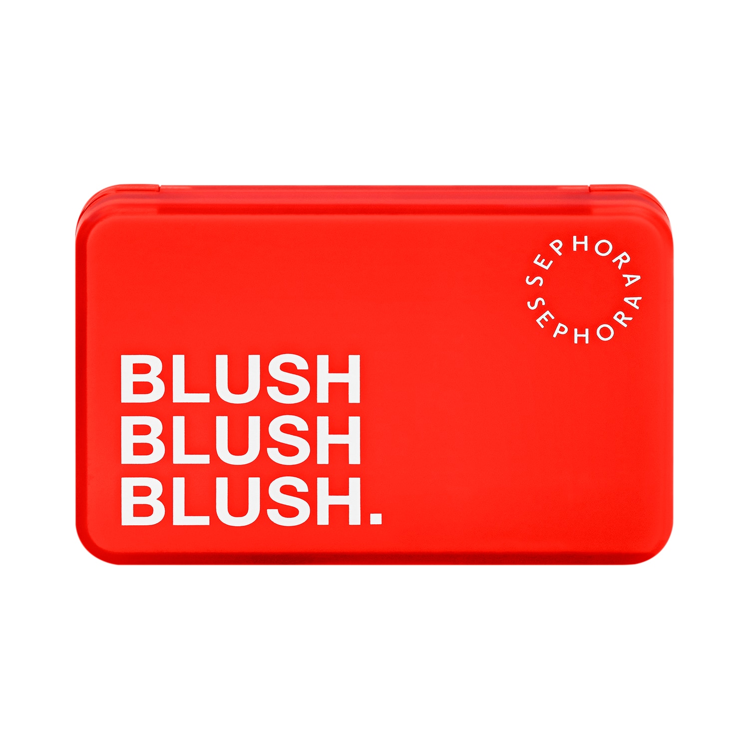 BLUSH PALETTE-25 (PALETA DE RUBOR PARA MEJILLAS)
